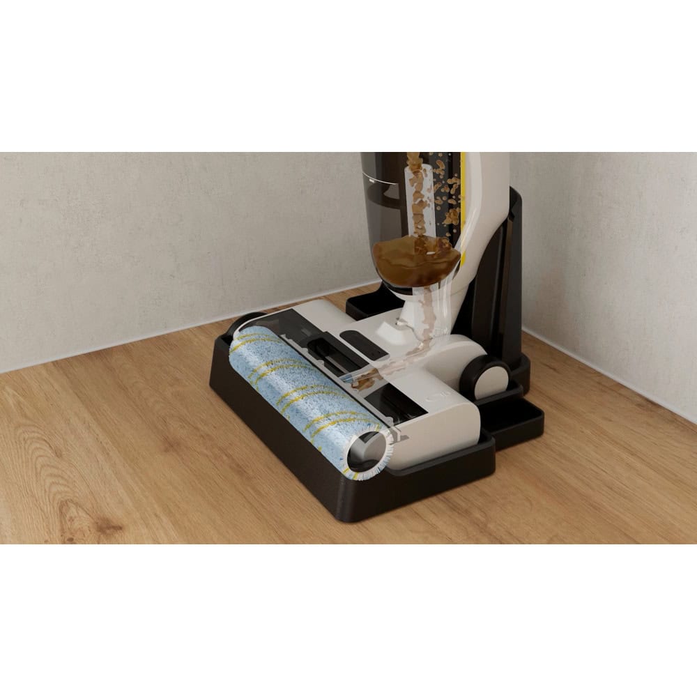 Karcher FCV 4 1.056-131.0