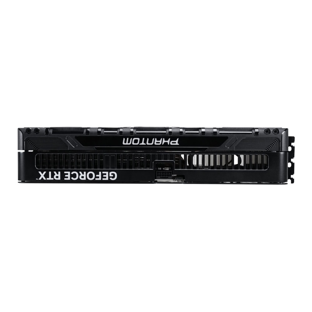 Gainward GF RTX 5080 Phantom NE75080019T2-GB2030P