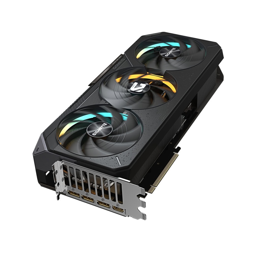Gigabyte GV-N5090GAMING OC-32GD