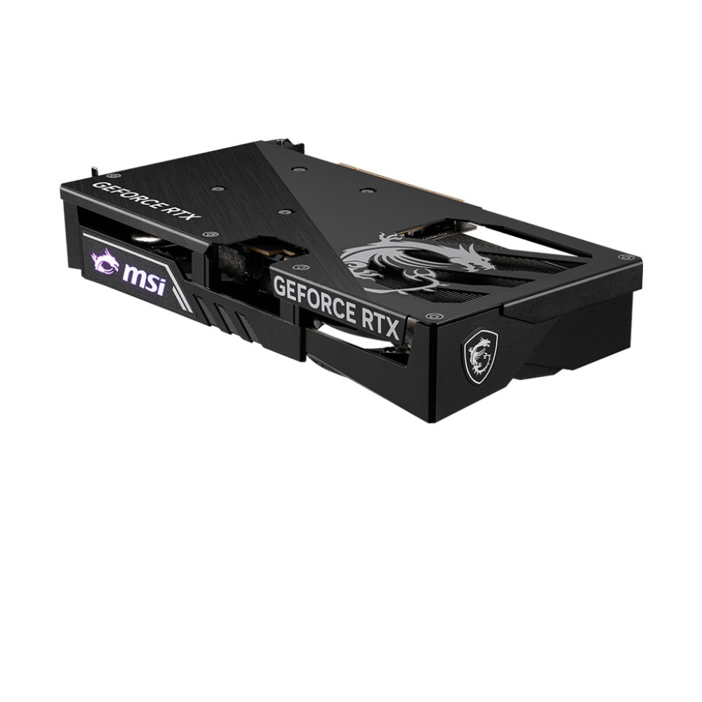 MSI RTX5060 8G GAMING OC