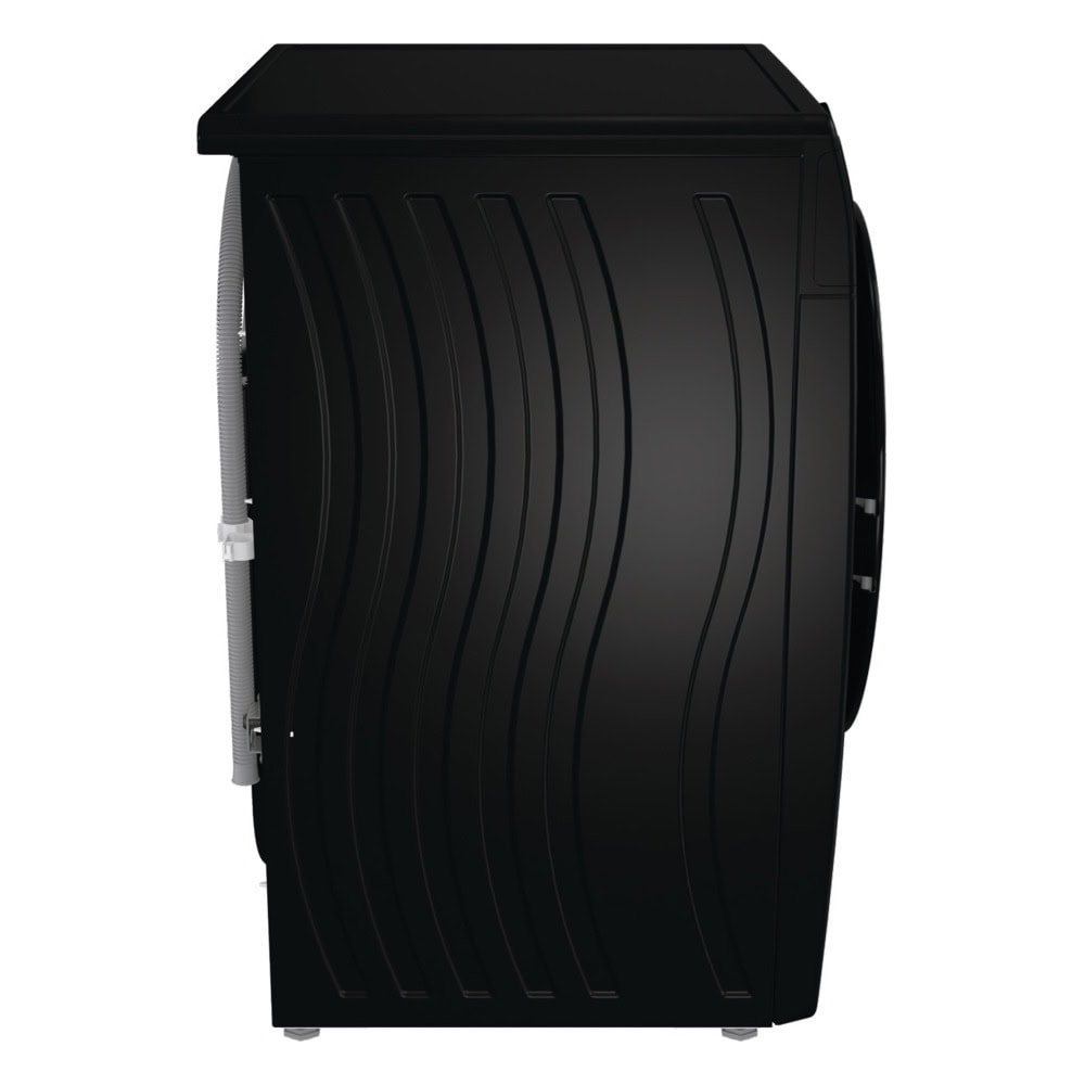 Gorenje WPNEI84A1SW/B