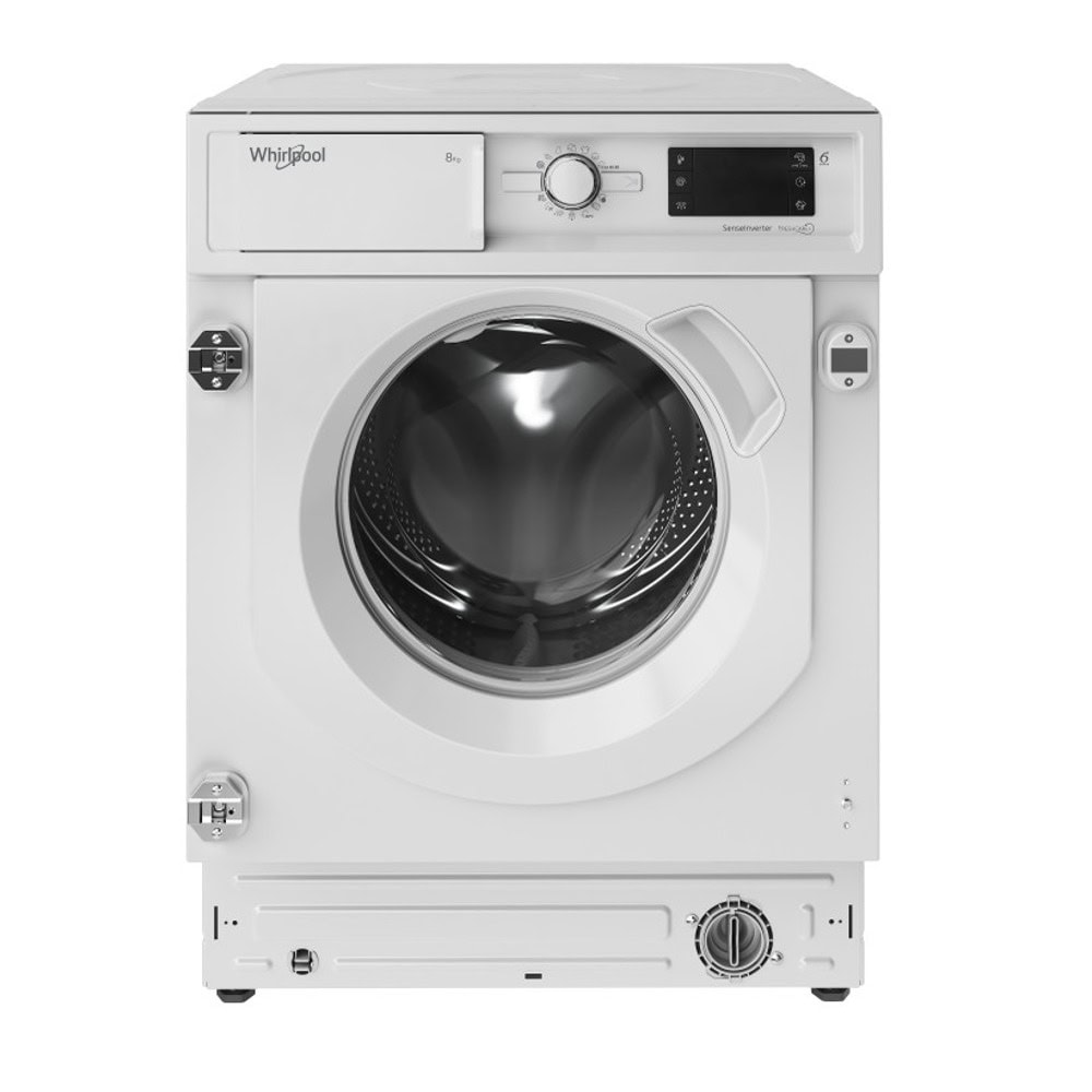 WASHWHIRLPOOLBIWMWG81485EE