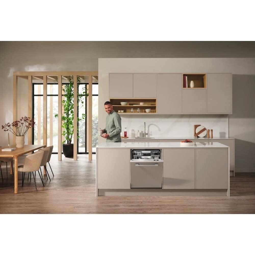 съдомиялна за вграждане miele g 7080 scvi autodos | JAR Computers съдомиялна за вграждане miele g 7080 scvi autodos