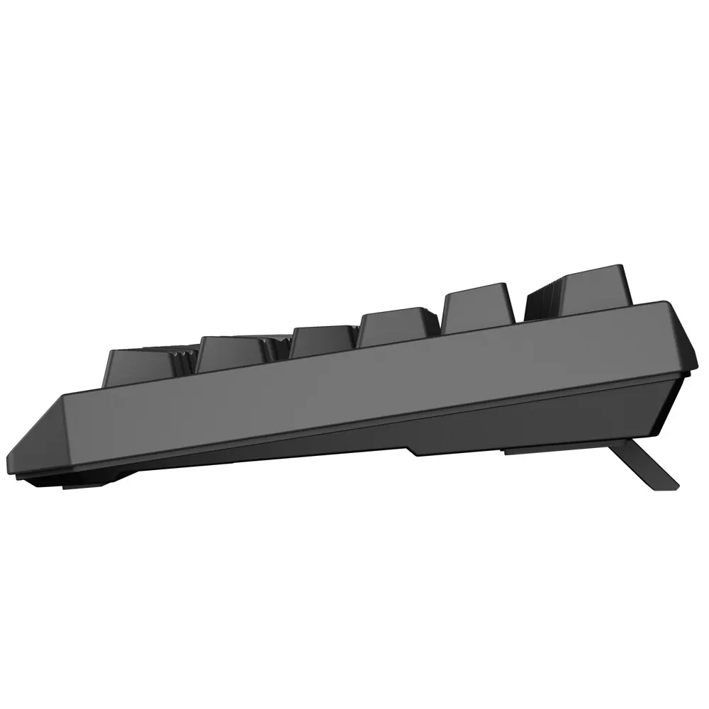 Genesis Thor 230 TKL Wireless Outemu Silent Lemon