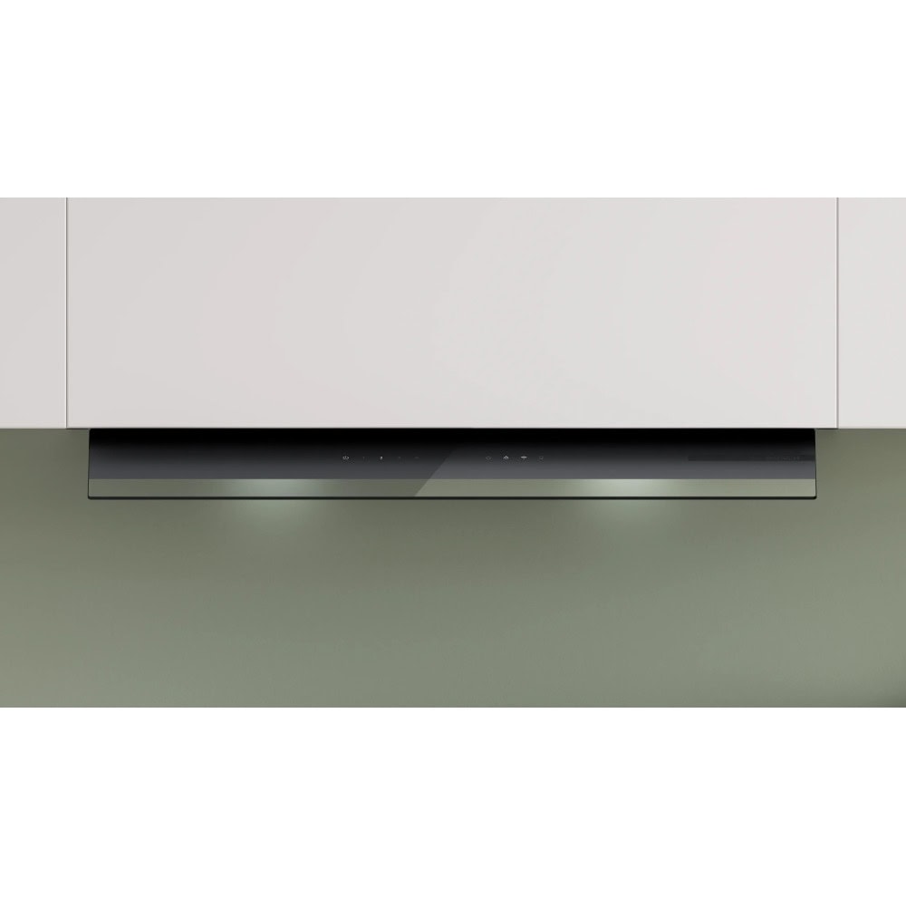 Bosch DBB87DP60