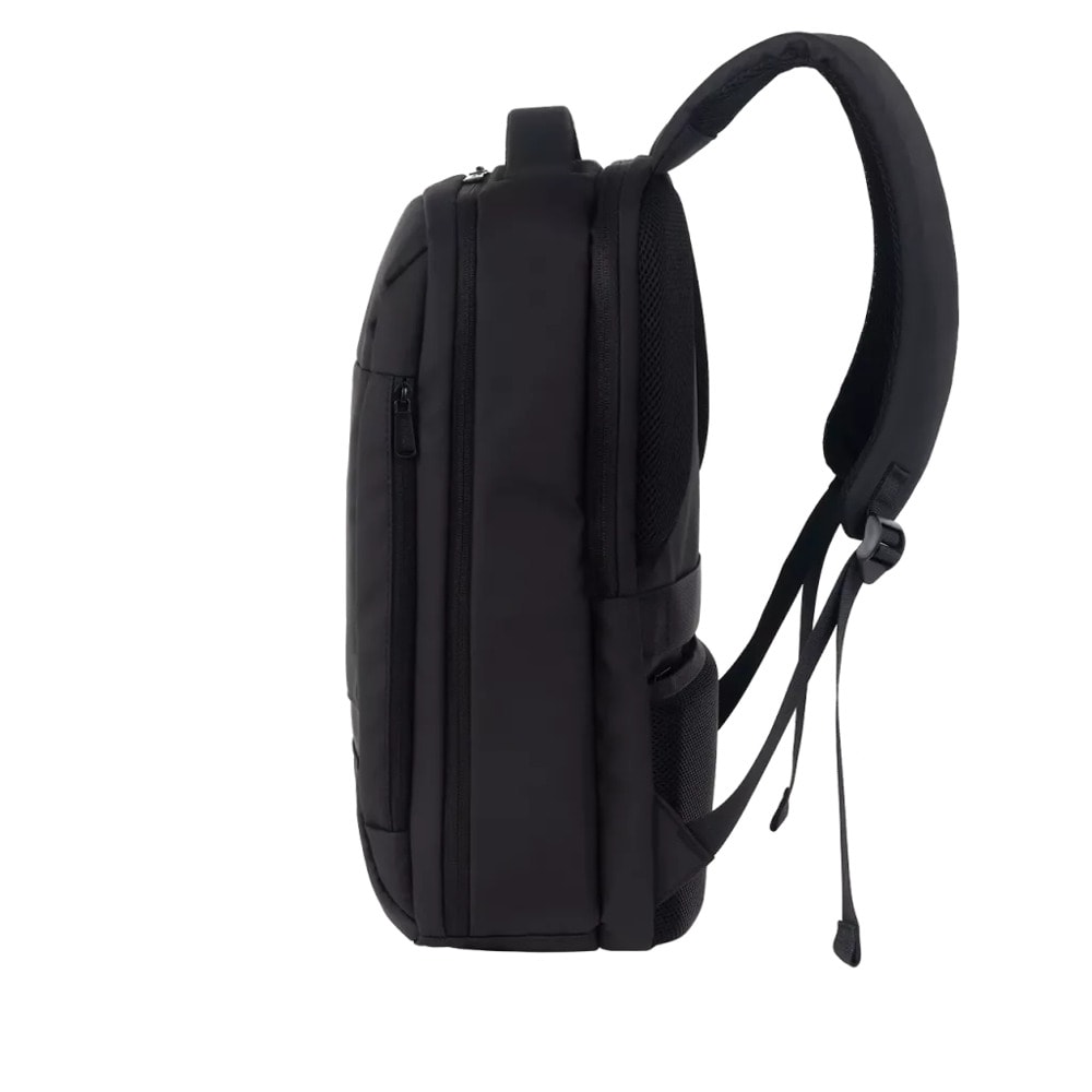 Canyon Backpack for 15.6 laptop BPL-5 CNS-BPL5B1