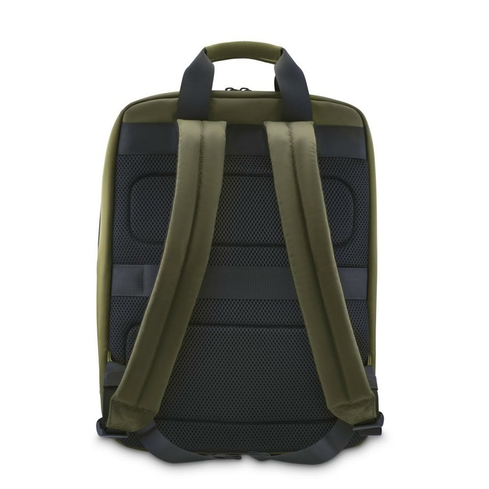 HAMA Ultra Lightweight 41 см Green