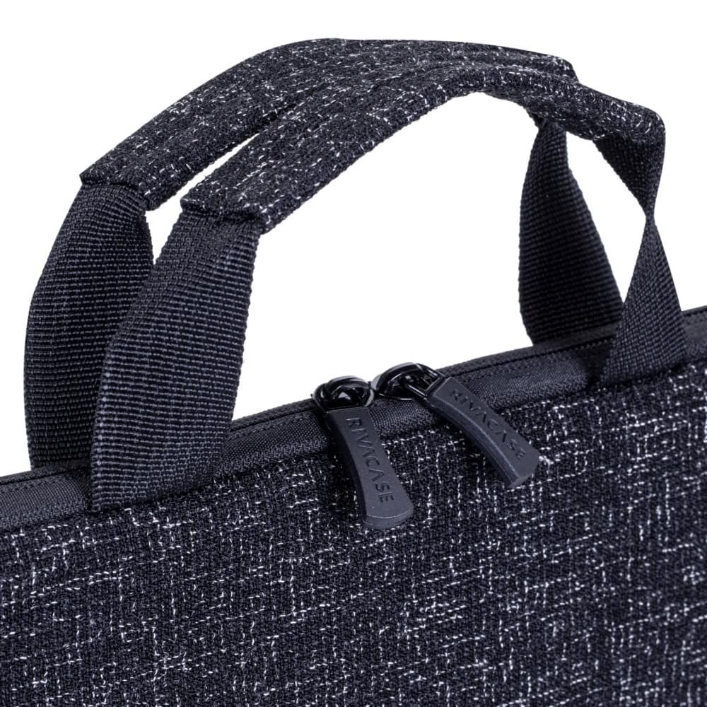 Rivacase 7916 Black