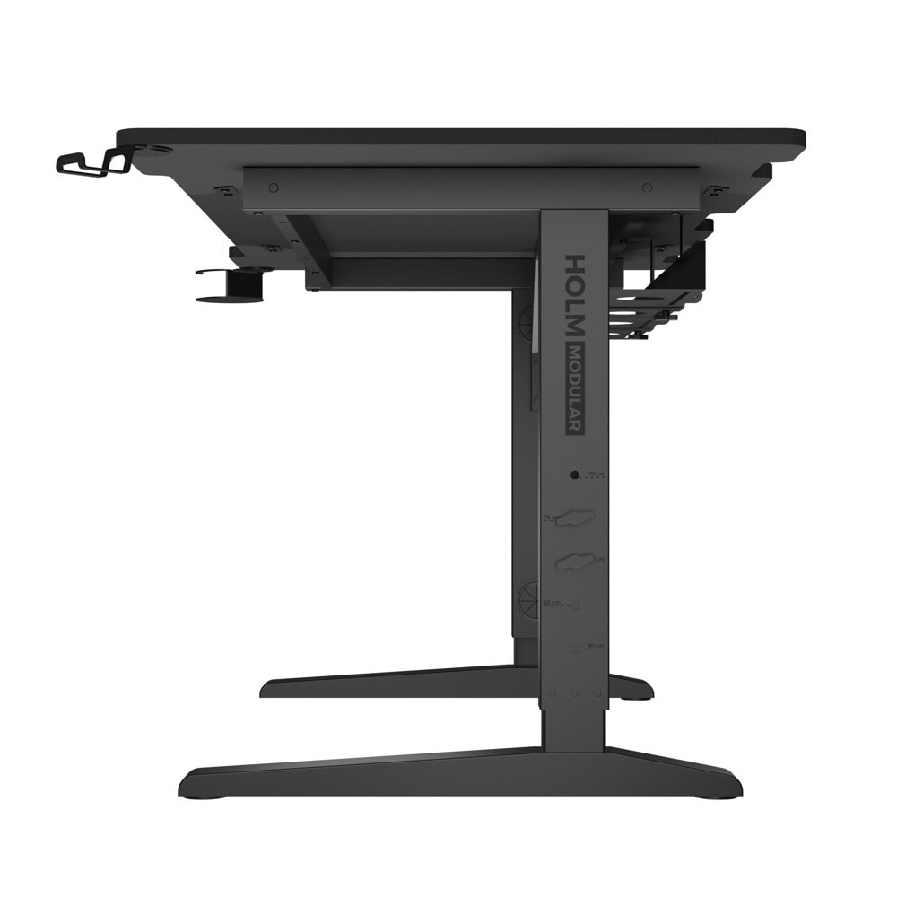 Genesis Holm Modular RGB 140 NDS-2249