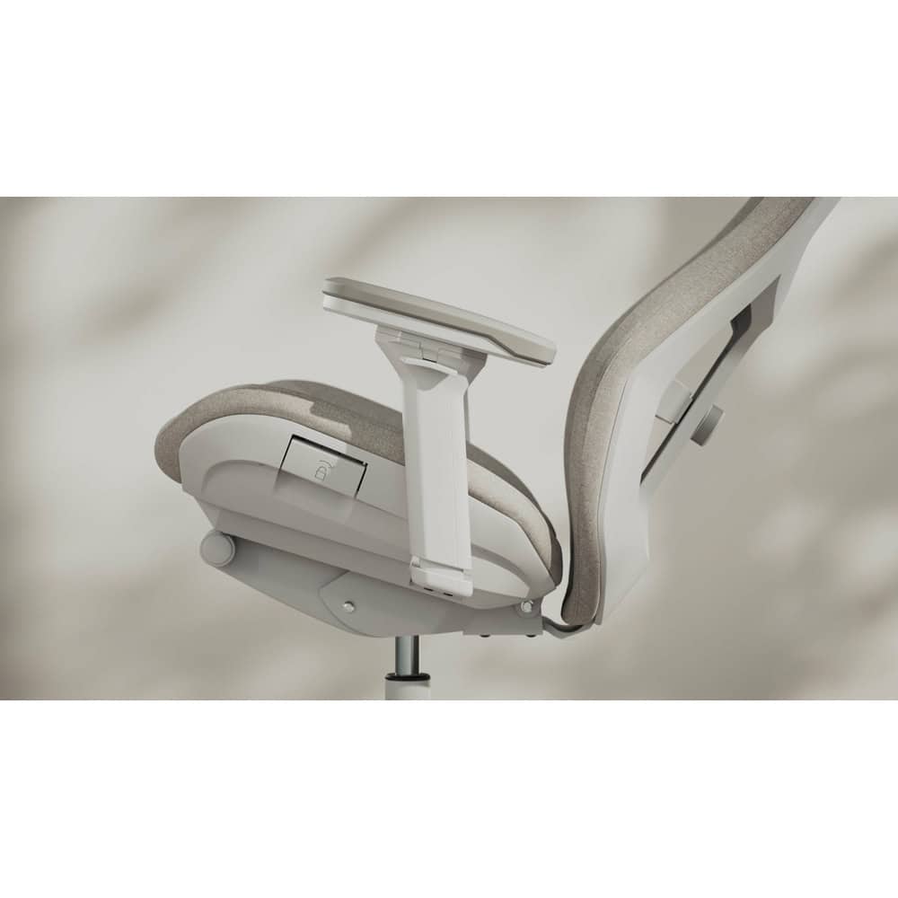 Fractal Design Refine Fabric Light (FD-CH-RE1F-02)
