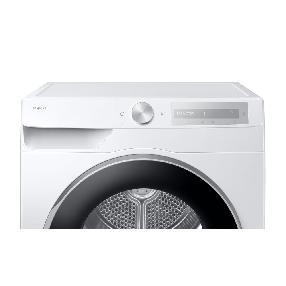 сушилня samsung dv90dg6845lhu4