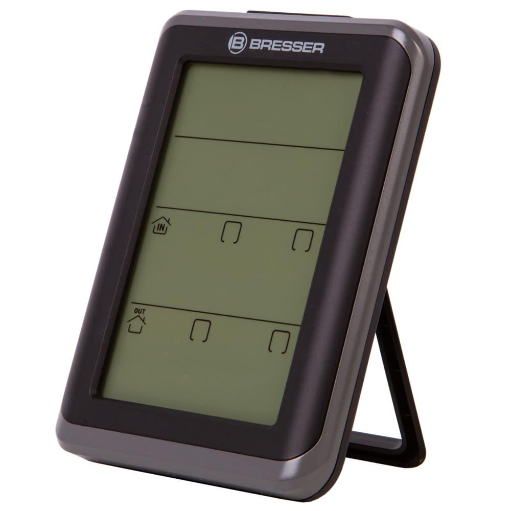 Bresser MyClimate 75690