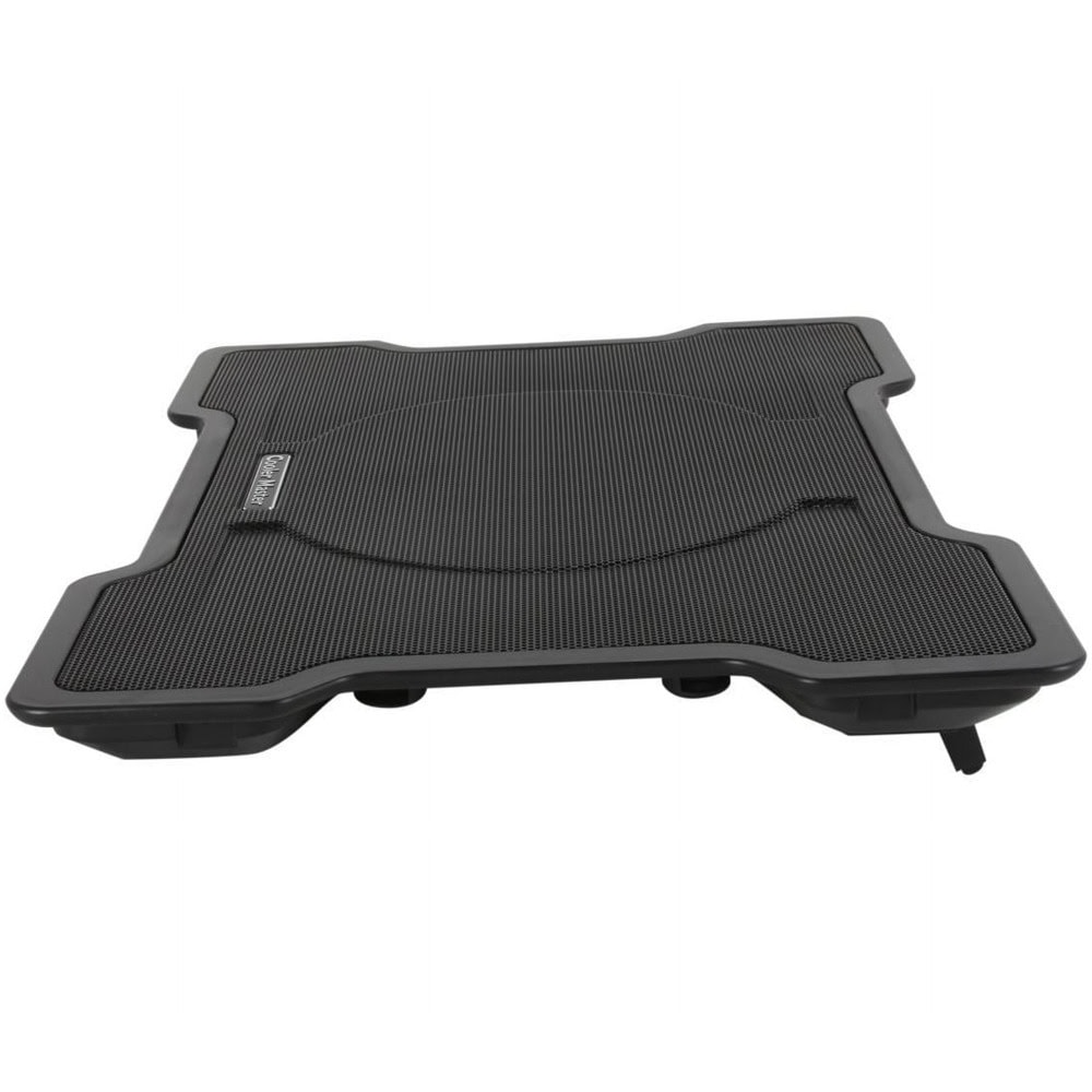 Cooler Master NotePal X-Slim R9-NBC-XSLI-GP | JAR Computers Cooler Master NotePal X-Slim R9-NBC-XSLI-GP