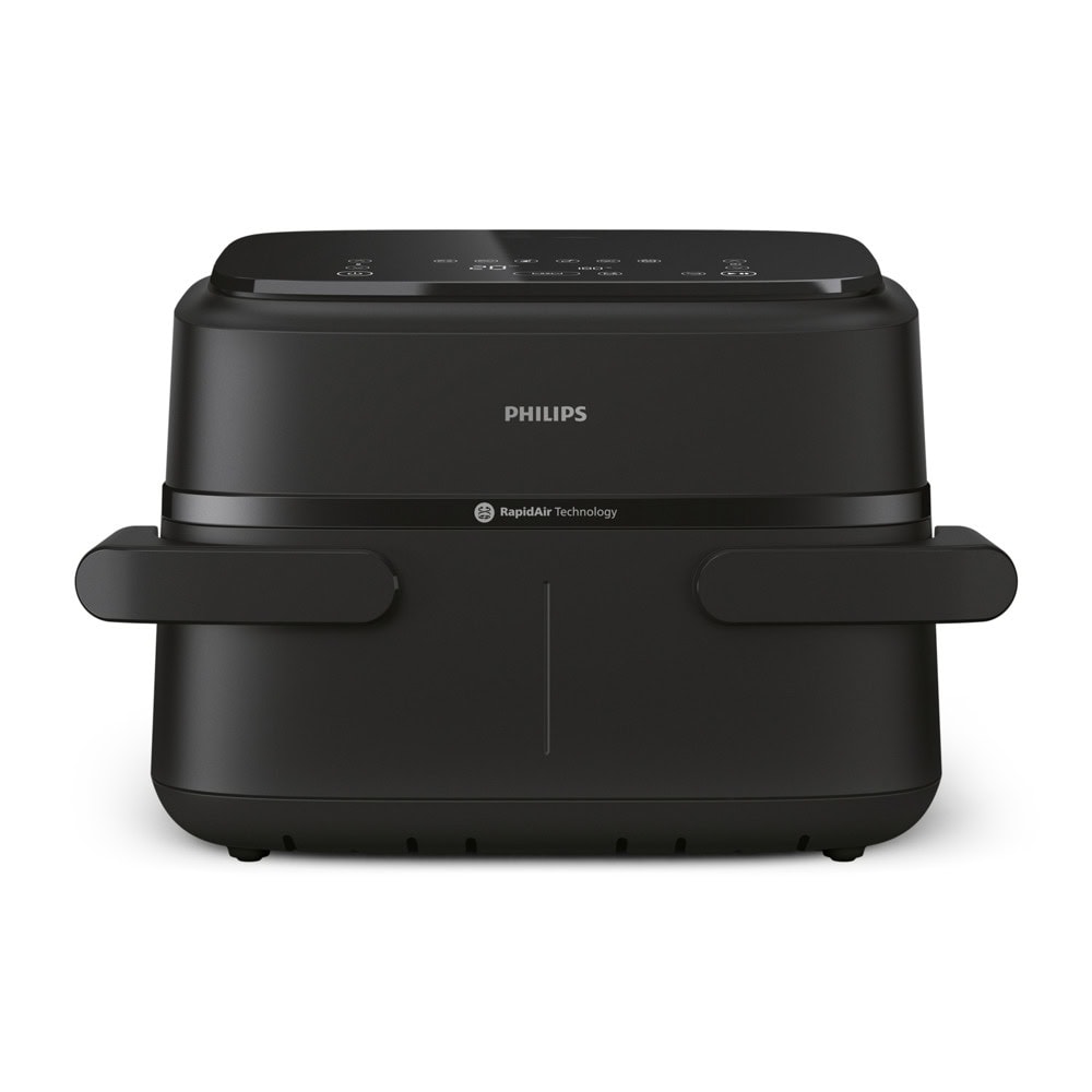 FRAIPHILIPSNA15000