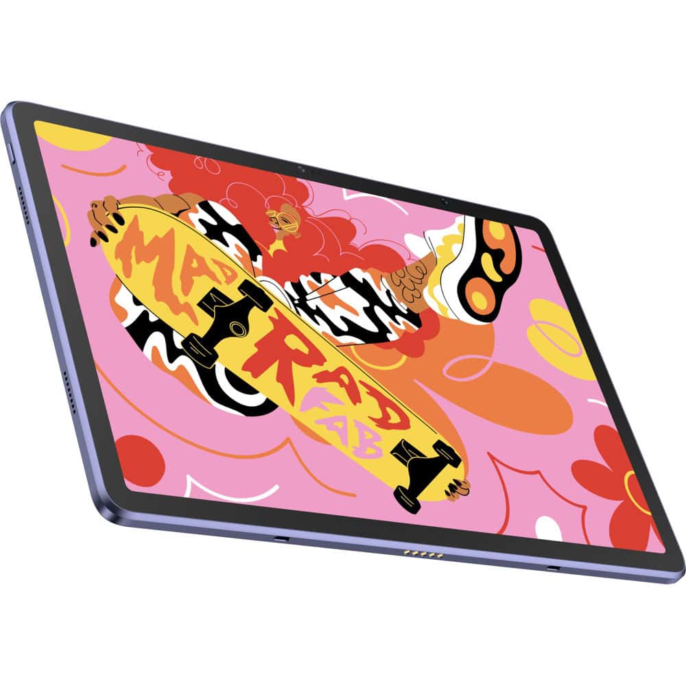 XPPen Magic Drawing Pad MDP1221-EU