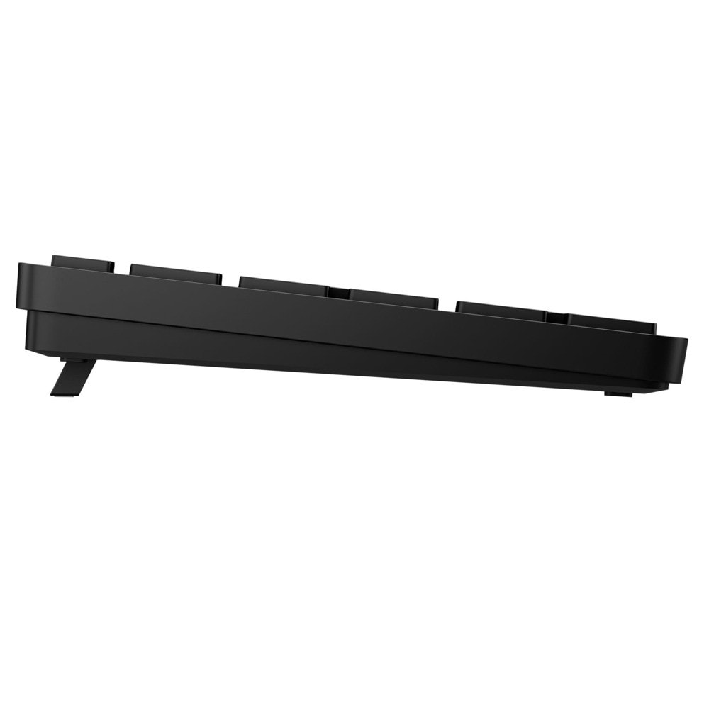 HP 450 4R184AA#ABB