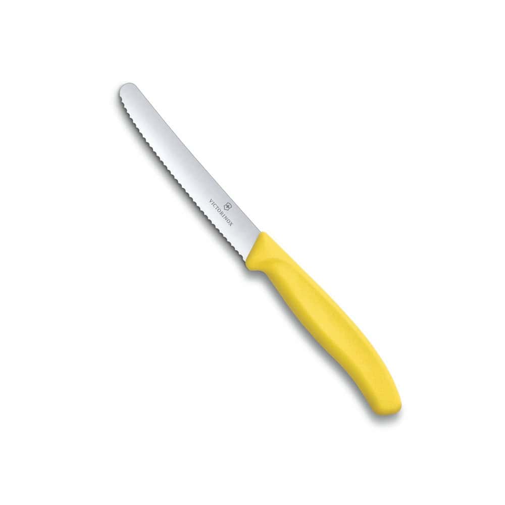 Victorinox Swiss Classic 6.7836.L118B