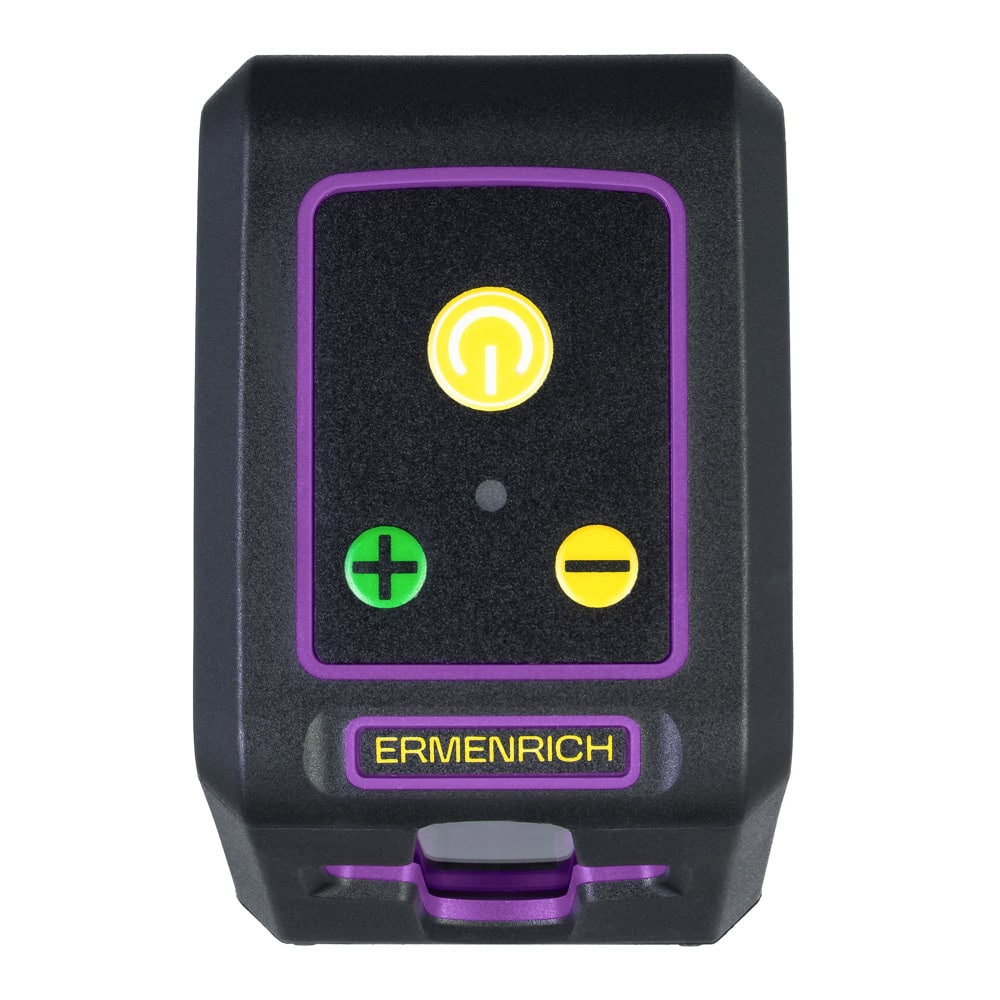 Ermenrich BASE LT20