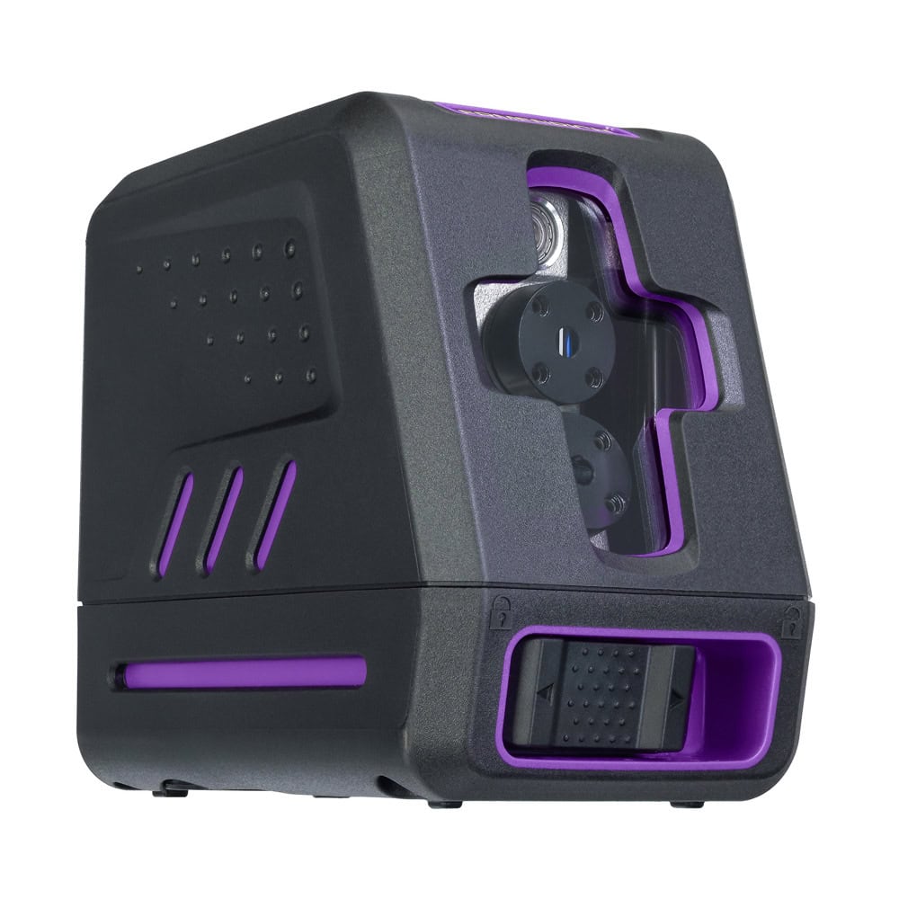 Ermenrich BASE LT20