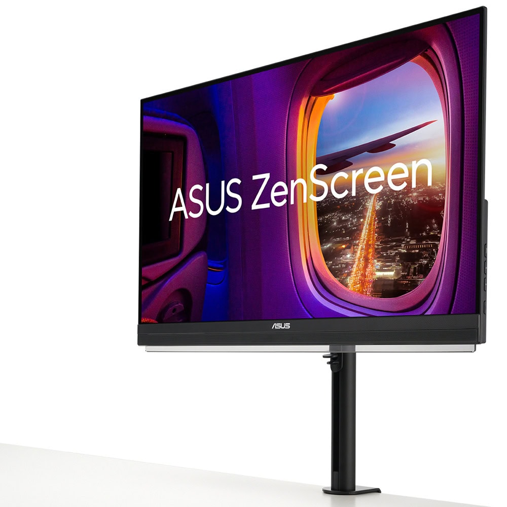 asus zenscreen mb27acf 90LM0AU5-B01A71