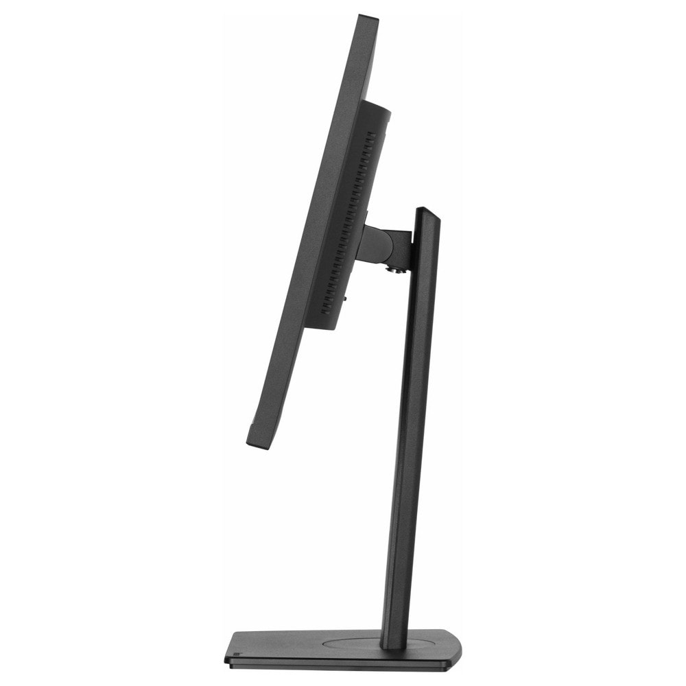 IIYAMA XUB2797QSN-B2