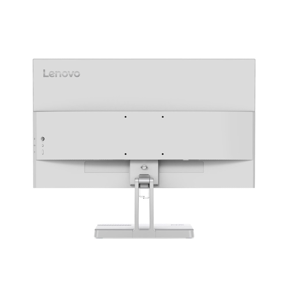 монитор lenovo l27-4r 68fekac1eu | JAR Computers монитор lenovo l27-4r 68fekac1eu