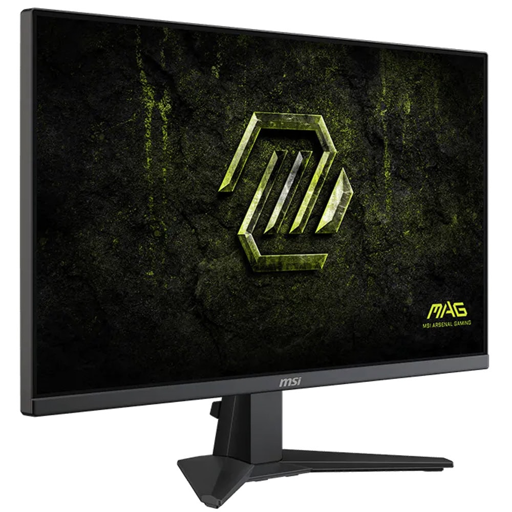 MSI MAG 275F E20