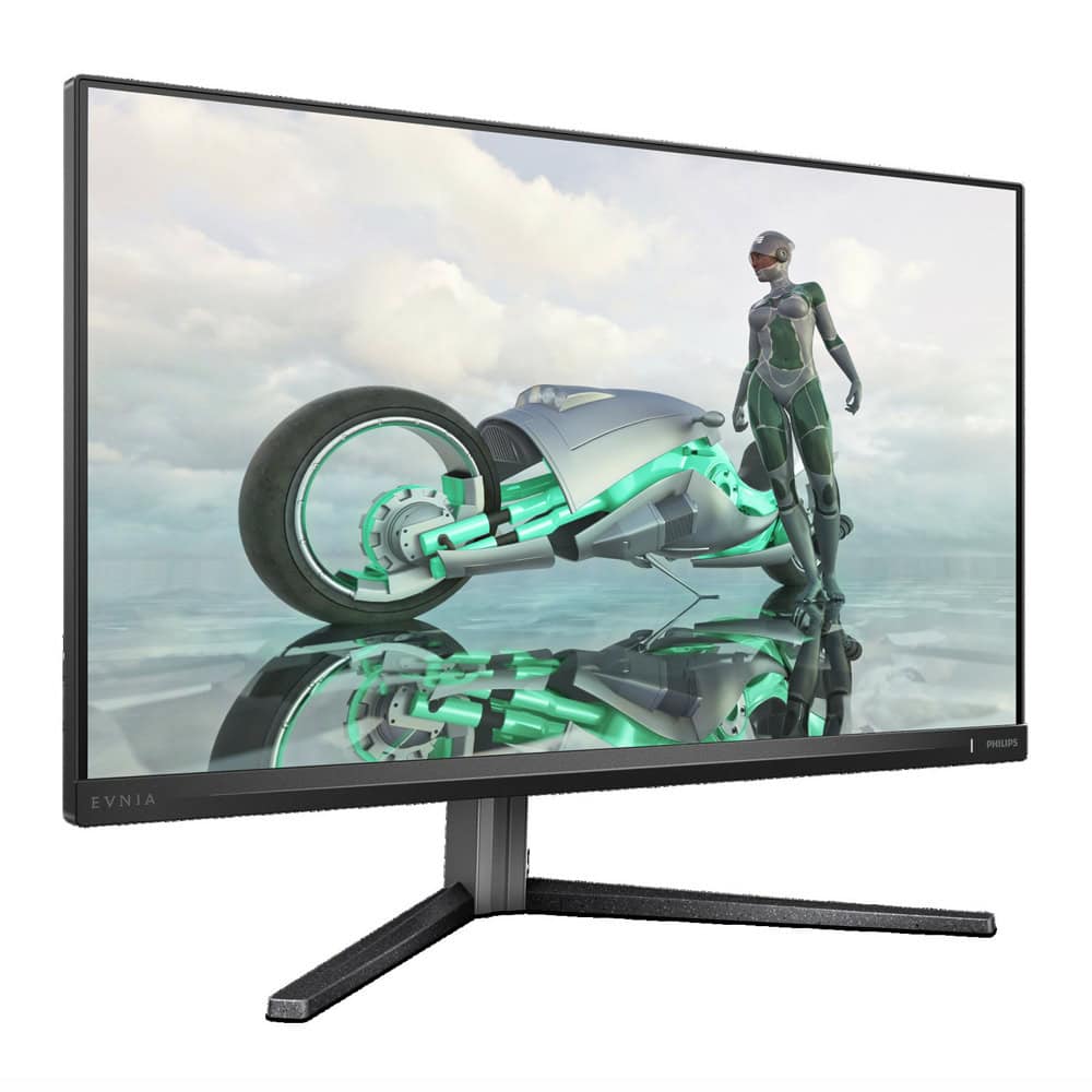 Philips 27M2N3800A/00