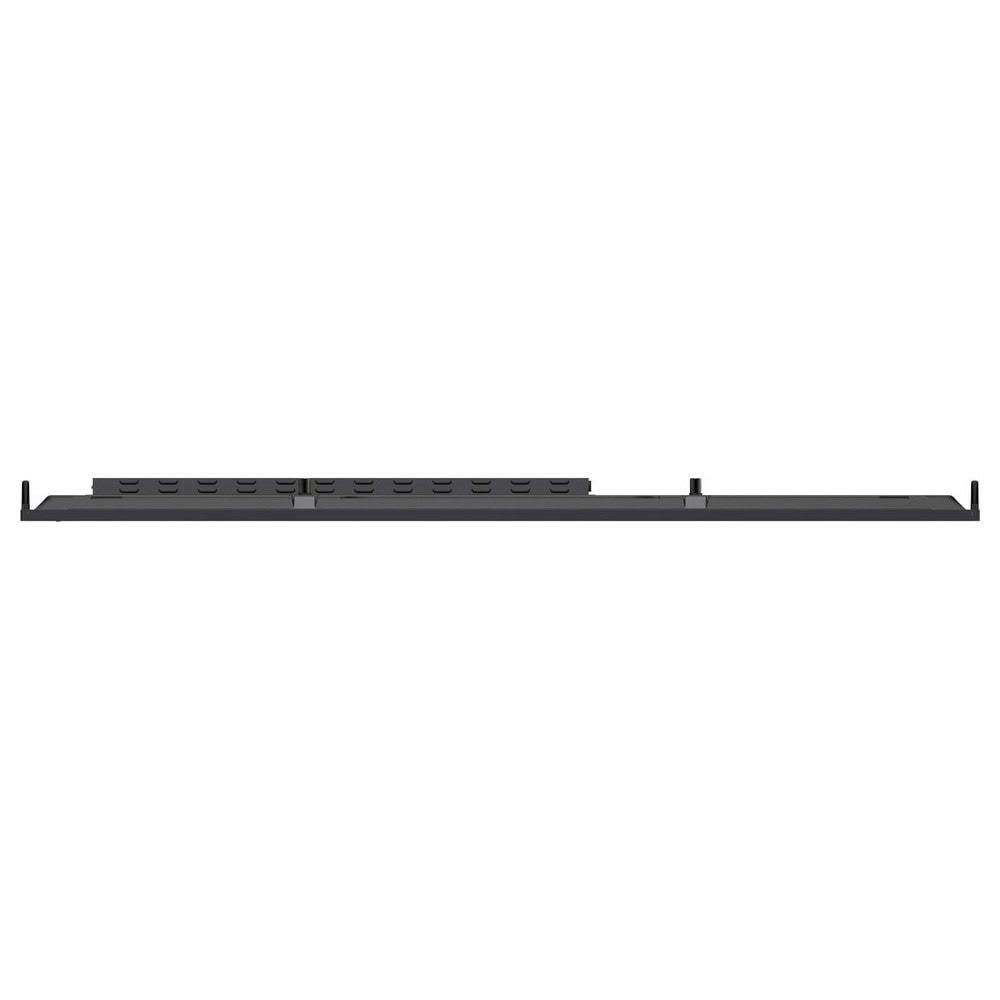 ViewSonic IFP8634