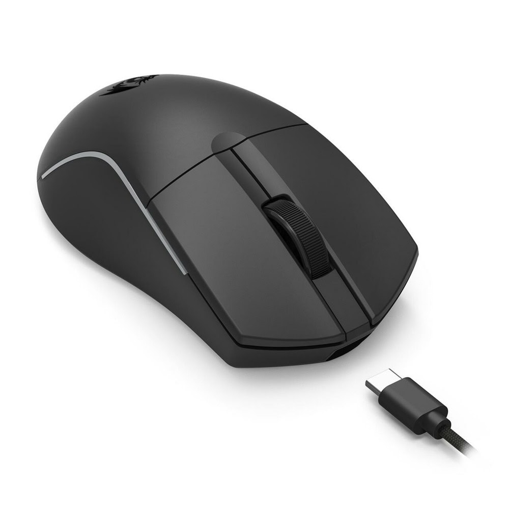 Redragon Deicide M816-RGB