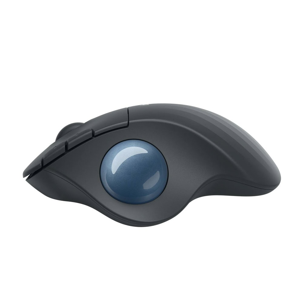 Logitech ERGO M575 Graphite 910-005867