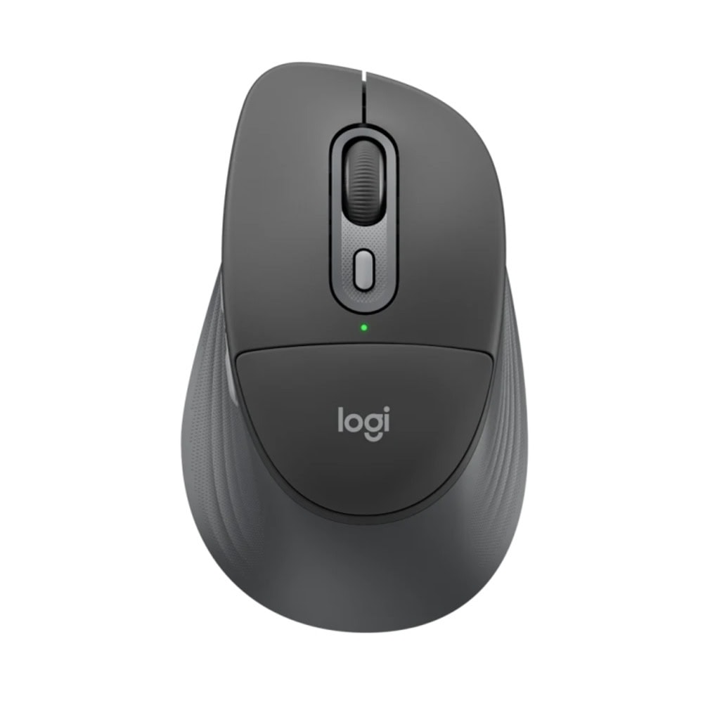 Logitech M850 L 910-007715 | JAR Computers Logitech M850 L 910-007715
