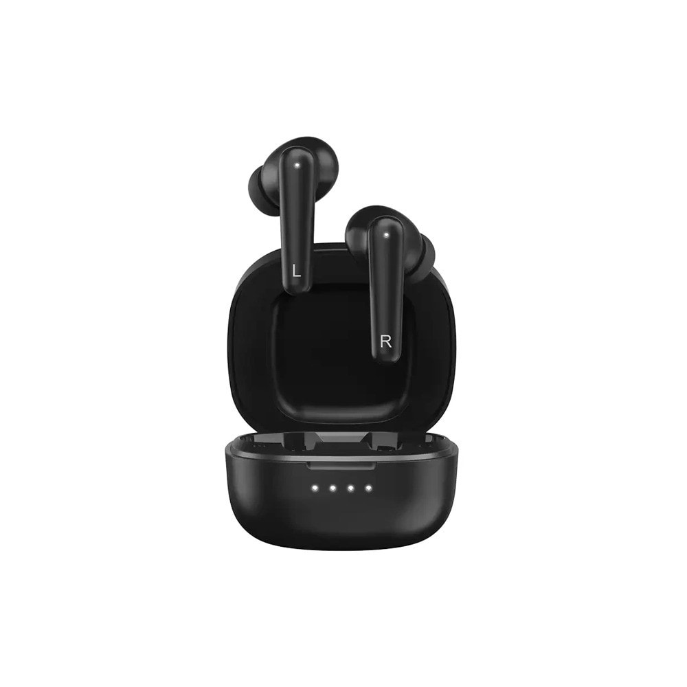 Genius HS-M910BT Black