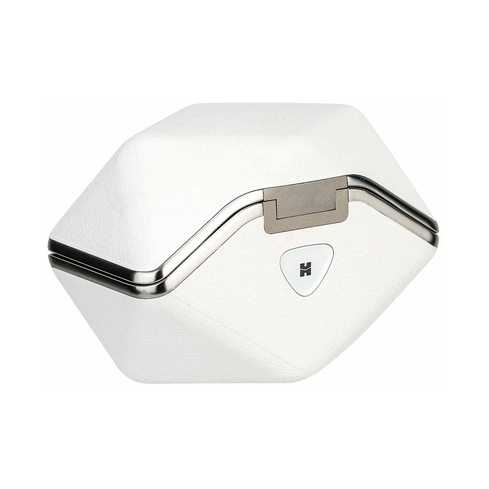 Слушалки HIFIMAN Svanar Wireless Jr