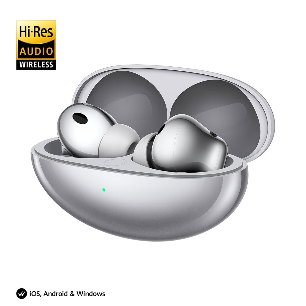 слушалки jbl freebuds neo silver 55039438 | JAR Computers слушалки jbl freebuds neo silver 55039438