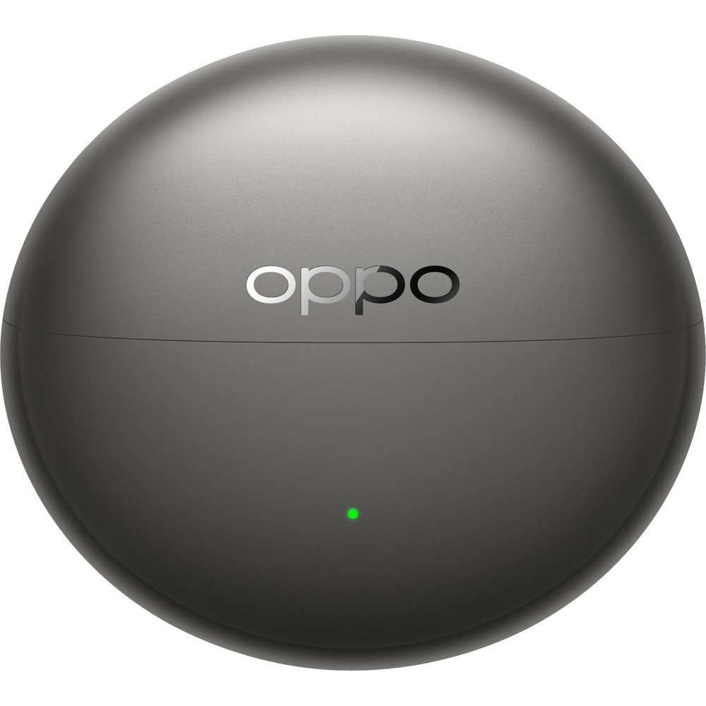 Oppo Enco Clip2 ETEN1_TWS_SG Slate Grey | JAR Computers Oppo Enco Clip2 ETEN1_TWS_SG Slate Grey