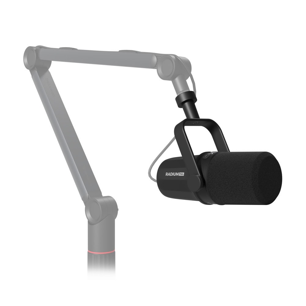 Genesis Radium 750D NGM-2290 | JAR Computers Genesis Radium 750D NGM-2290