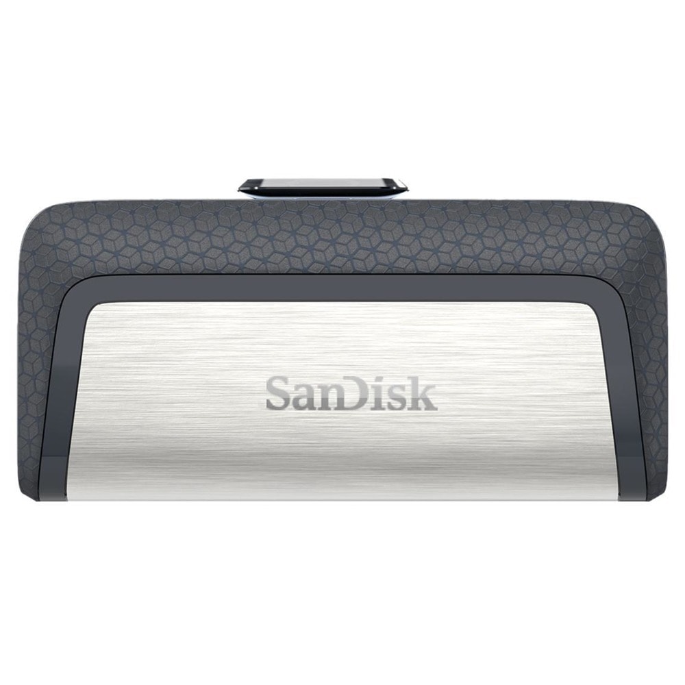 SanDisk SDDDC2-256G-G46