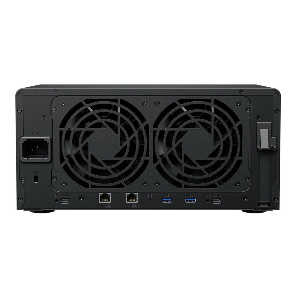 Synology DS1825neo+ | JAR Computers Synology DS1825neo+