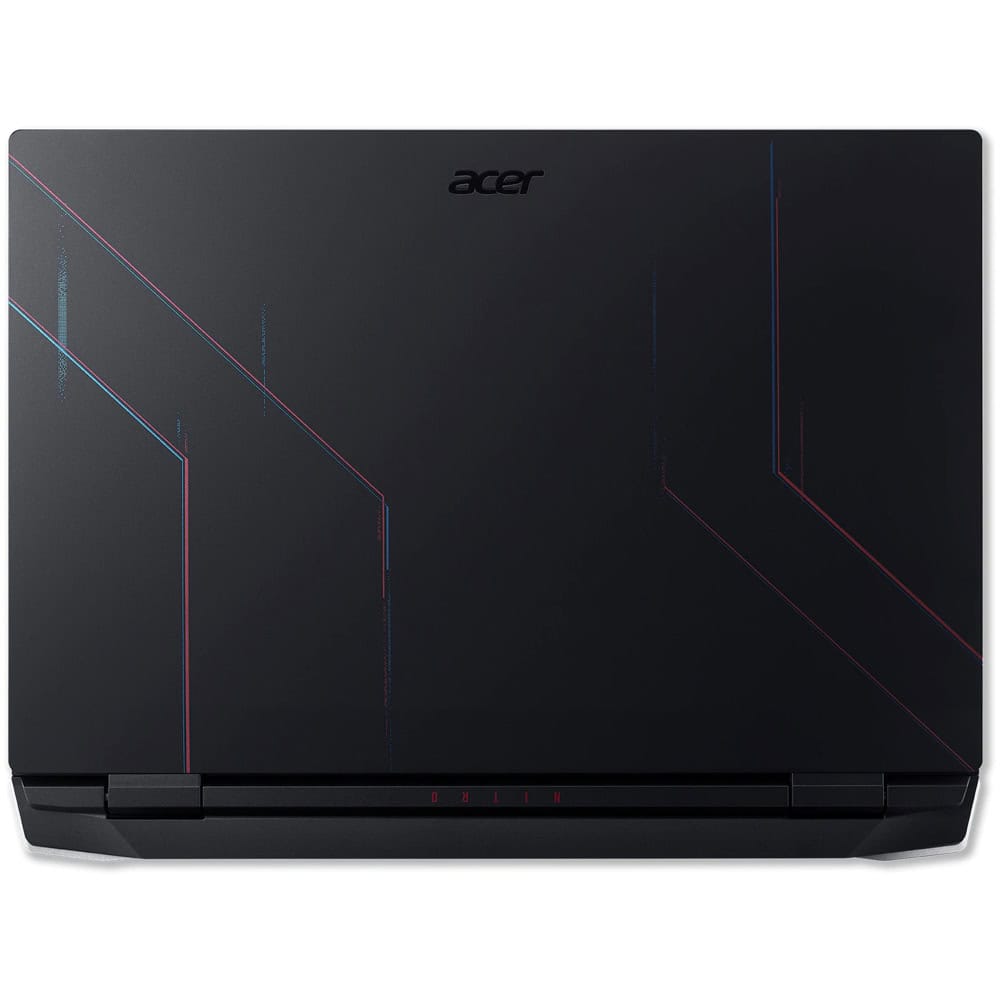 Acer Nitro 5 AN515-58-72EP NH.QFHEX.004