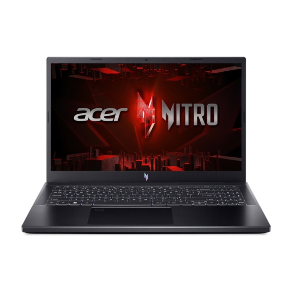 Acer Nitro V 15 ANV15-51-55D7 NH.QNBEX.00J