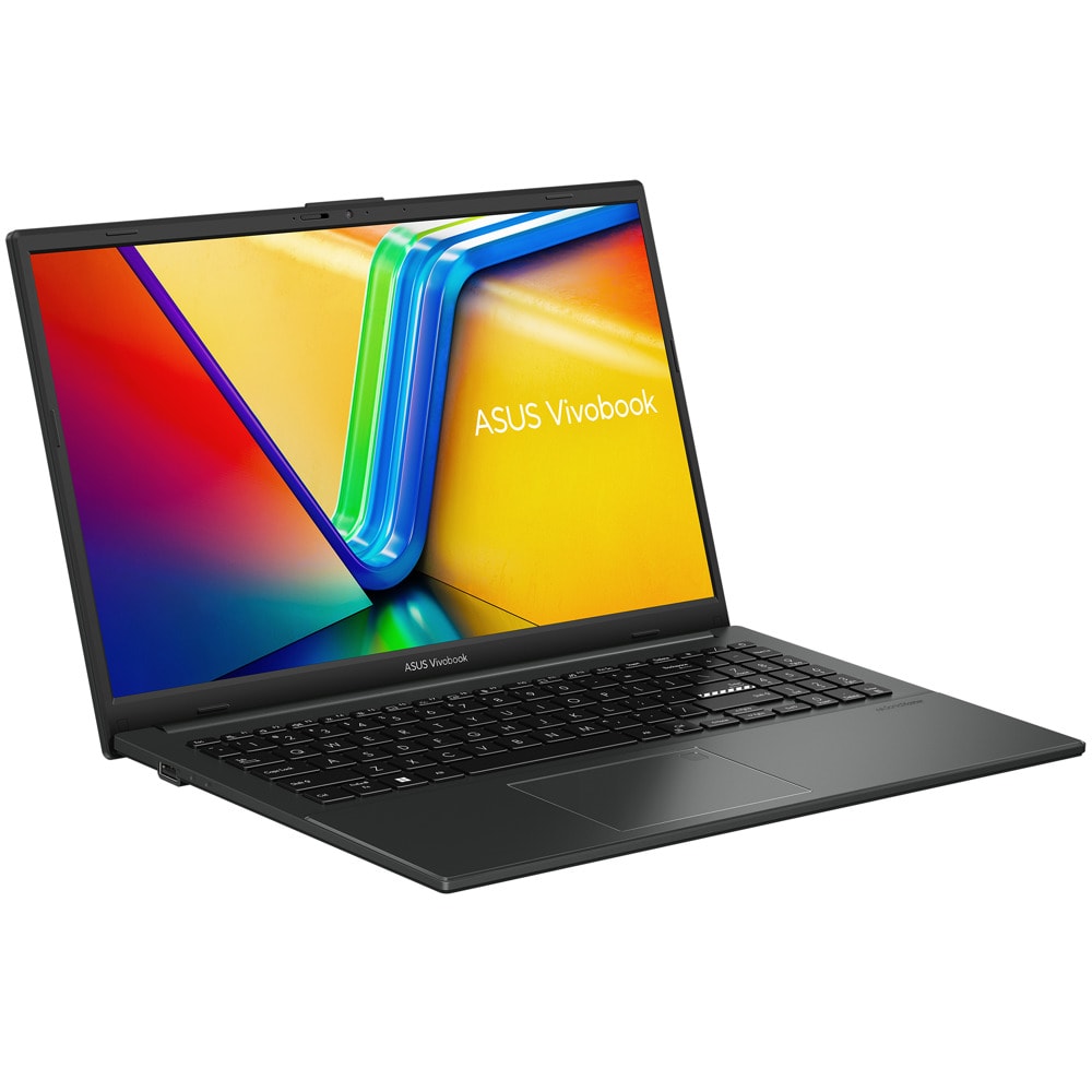 Asus Vivobook Go 15 E1504FA-BQ2339 90NB0ZR2-M03WN0