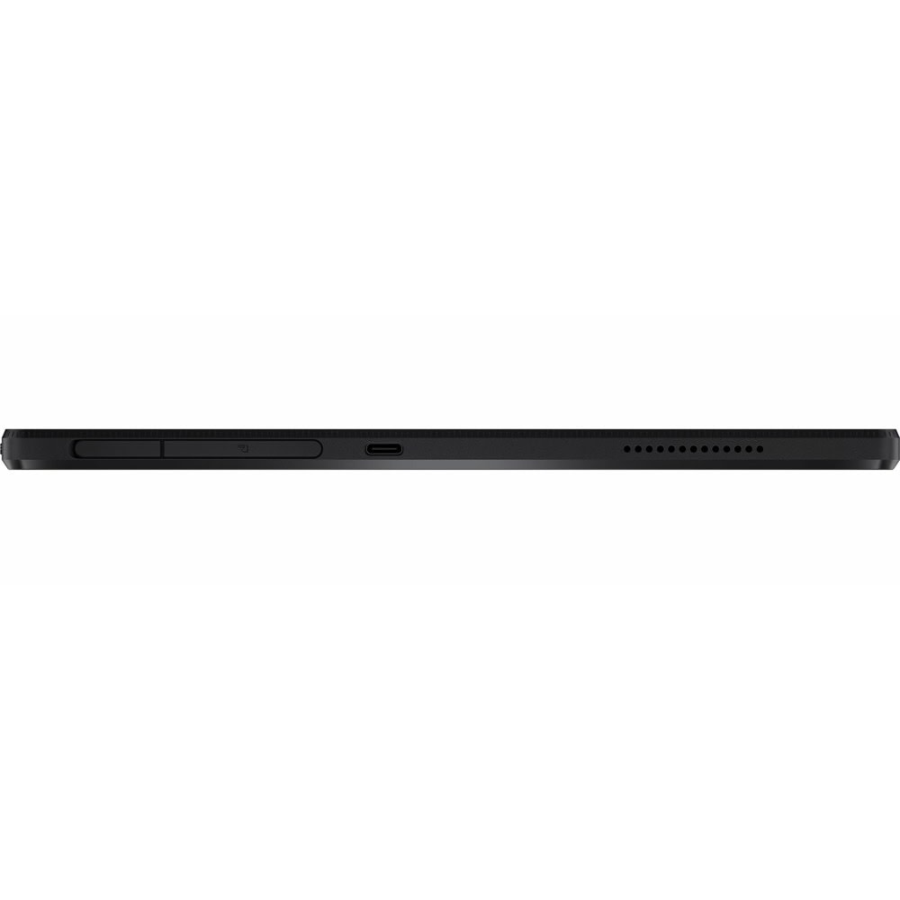 Asus ProArt PZ13 HT5306QA-LX002W Мостра