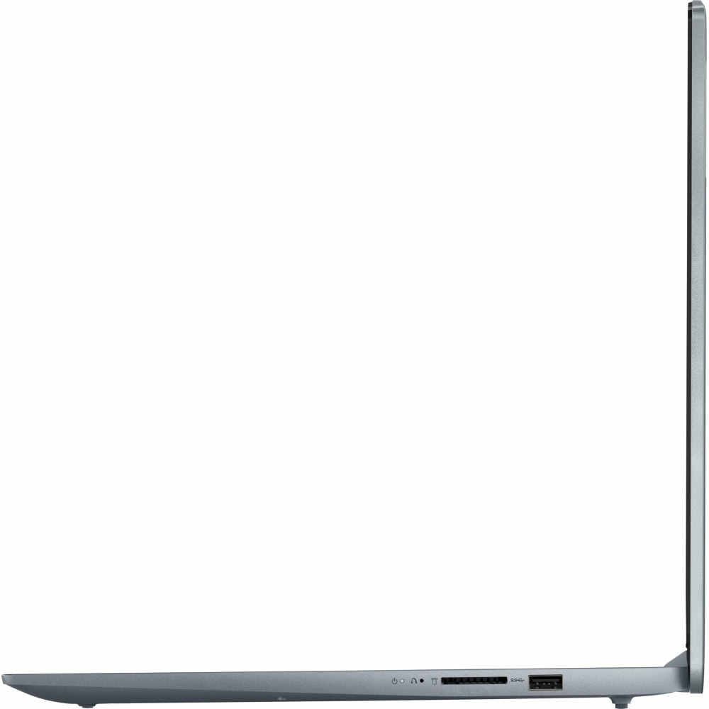 Lenovo IdeaPad Slim 3 15ABR8 82XM00HNBM | JAR Computers Lenovo IdeaPad Slim 3 15ABR8 82XM00HNBM