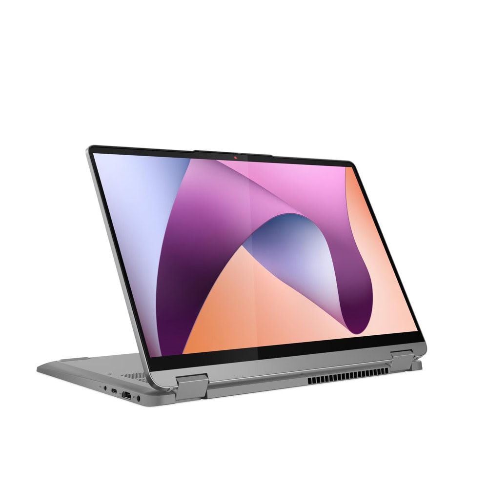 Лаптоп Lenovo IdeaPad Flex 5 14ABR8 (82XX00G8BM)(с