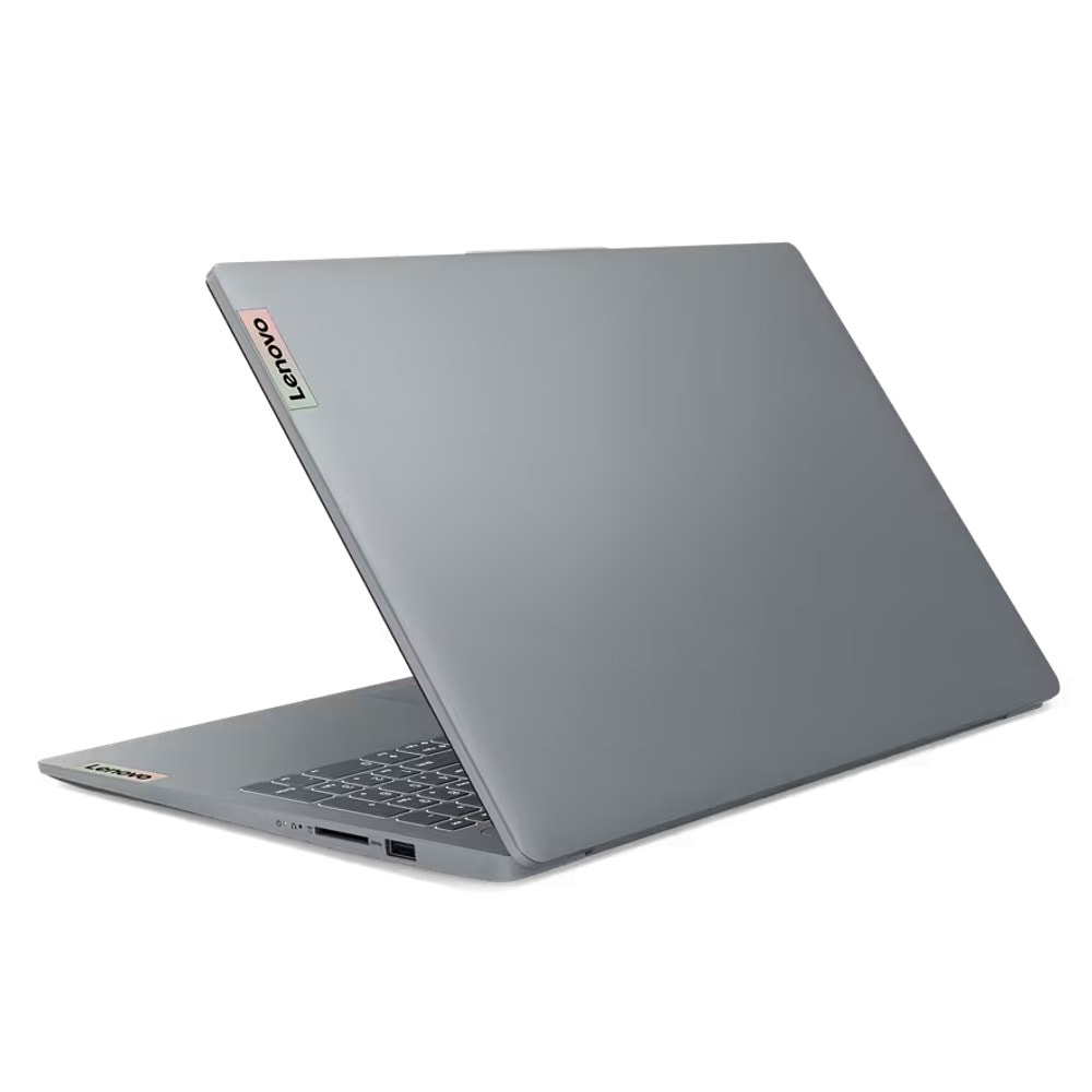 Lenovo IdeaPad Slim 3 15IAH8 83ER00N7RM
