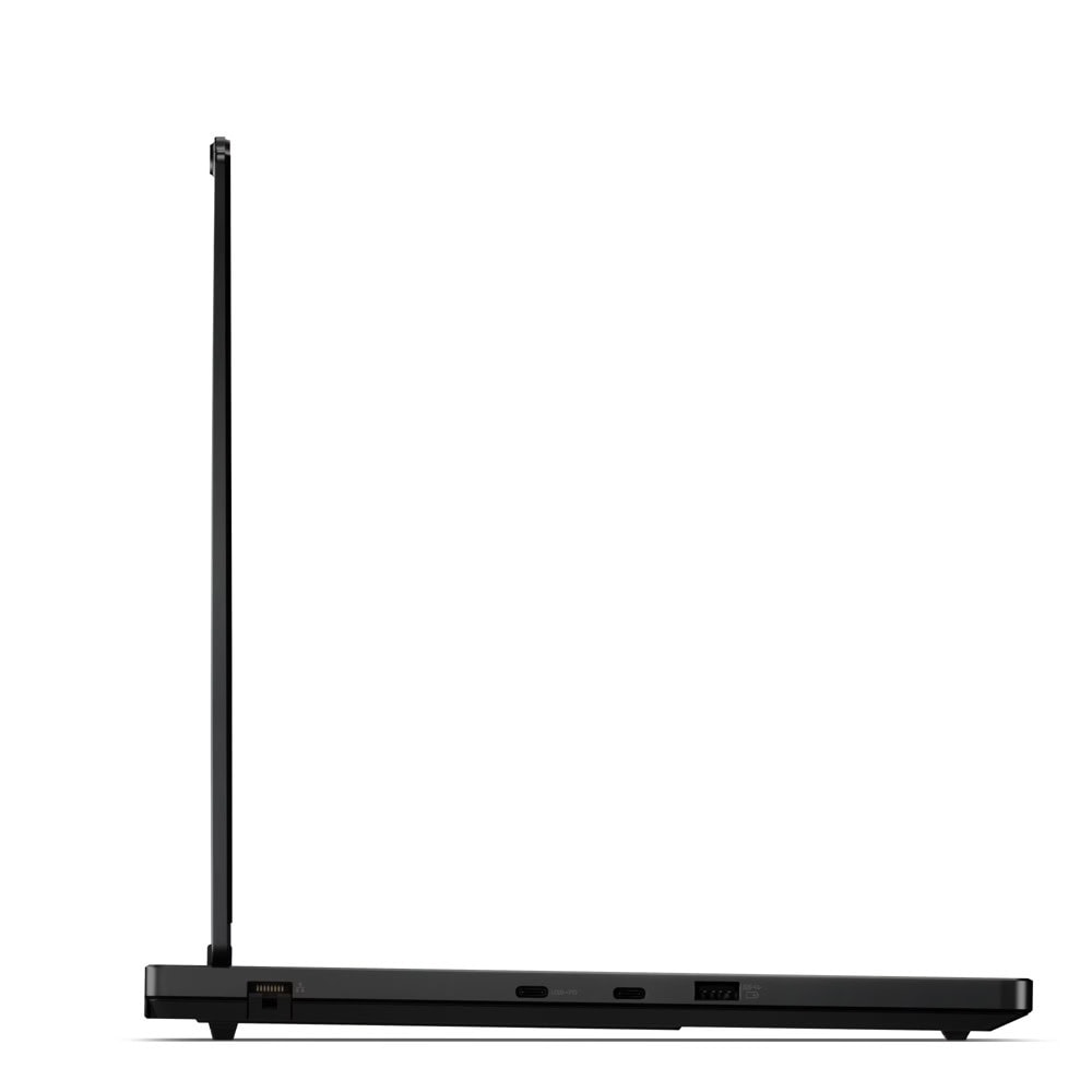 Лаптоп Lenovo Legion 5 15AKP10(83F1002DBM) черен