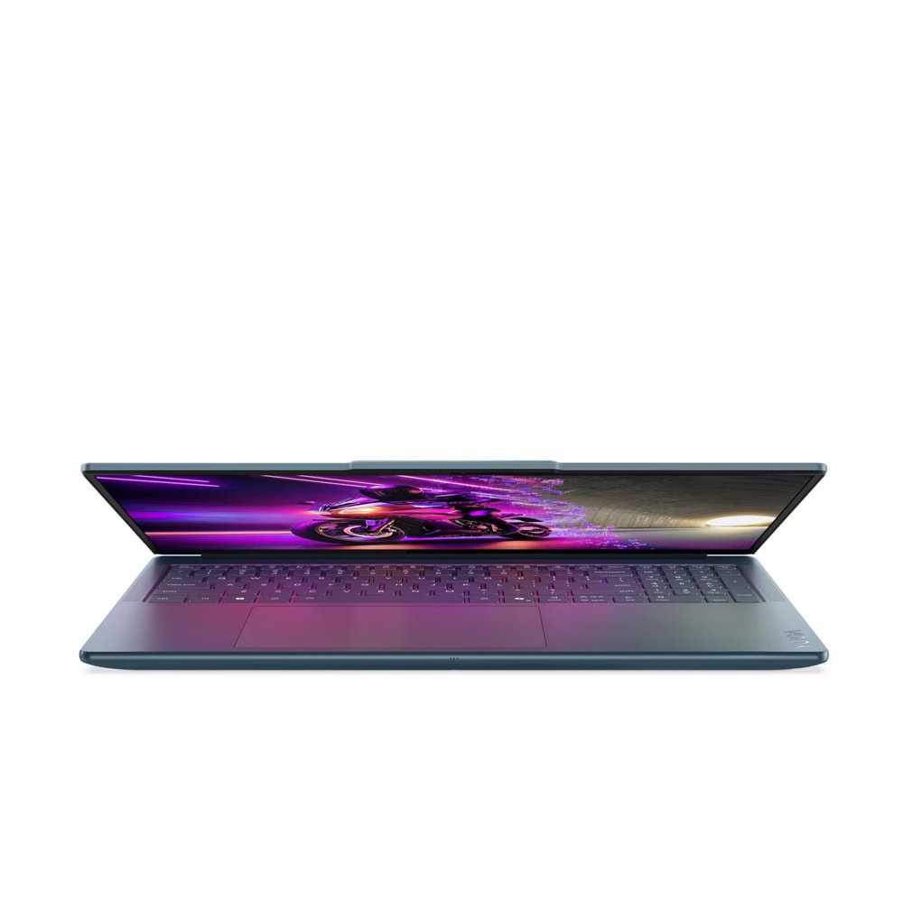 Лаптоп Lenovo Yoga Pro 9 16IAH10 83L0000UBM | JAR Computers Лаптоп Lenovo Yoga Pro 9 16IAH10 83L0000UBM