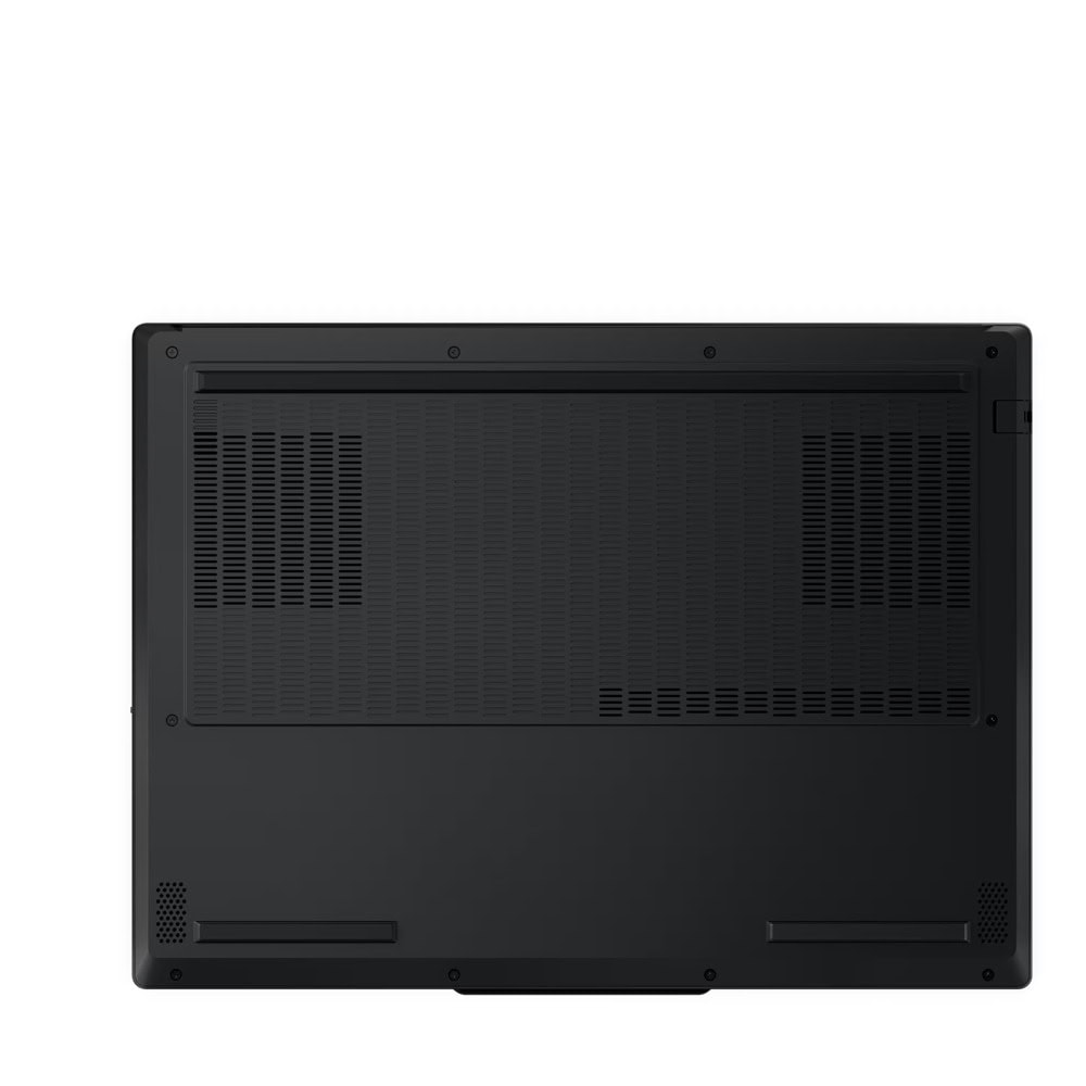 Lenovo Legion 5 15IRX10 83LY00RPBM