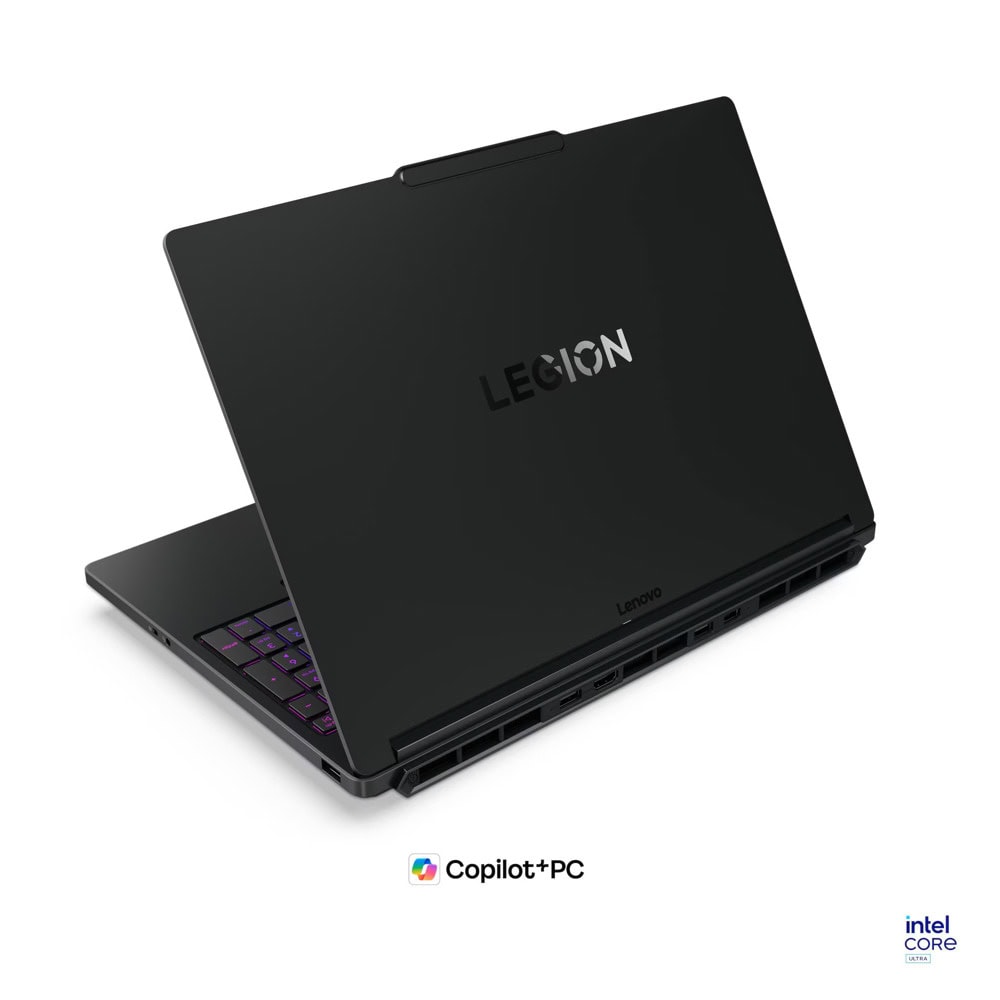лаптоп lenovo legion 5 15iph11 83rw0013bm | JAR Computers лаптоп lenovo legion 5 15iph11 83rw0013bm